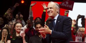 Prime Minister Carney’s $5M Liberal leadership war chest fuelled by billionaires, bankers, and Canada’s wealthiest neighbourhoods