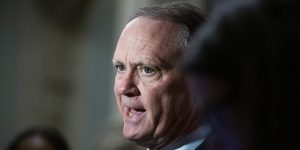 Hegseth’s attack on rules of engagement could limit Canadian operations with ‘lawless’ U.S. military, says former House Defence Committee chair McKay 