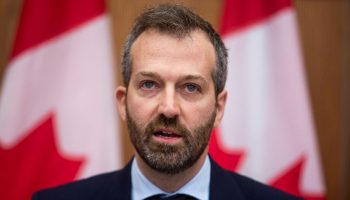 6L8A3181_2.t68d57251.m2048@0.xtFTcf8v8