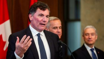 6L8A9291_2.t68544901.m2048.xg4EqeEKY