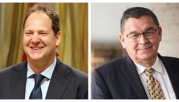 MixCollage-02-Oct-2025-01-19-PM-7586