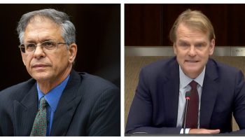 MixCollage-10-Oct-2025-12-08-PM-2414