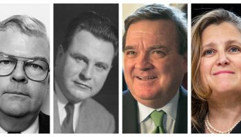 MixCollage-13-Oct-2025-03-29-PM-4788