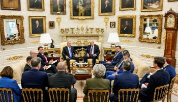 P20250929DT-0218.t68e7d575.m2048.x4vPTs8bw