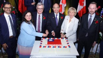 Taiwan National Day 2025-236